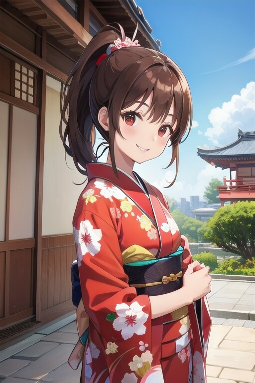 でも簡単無料に感謝です
