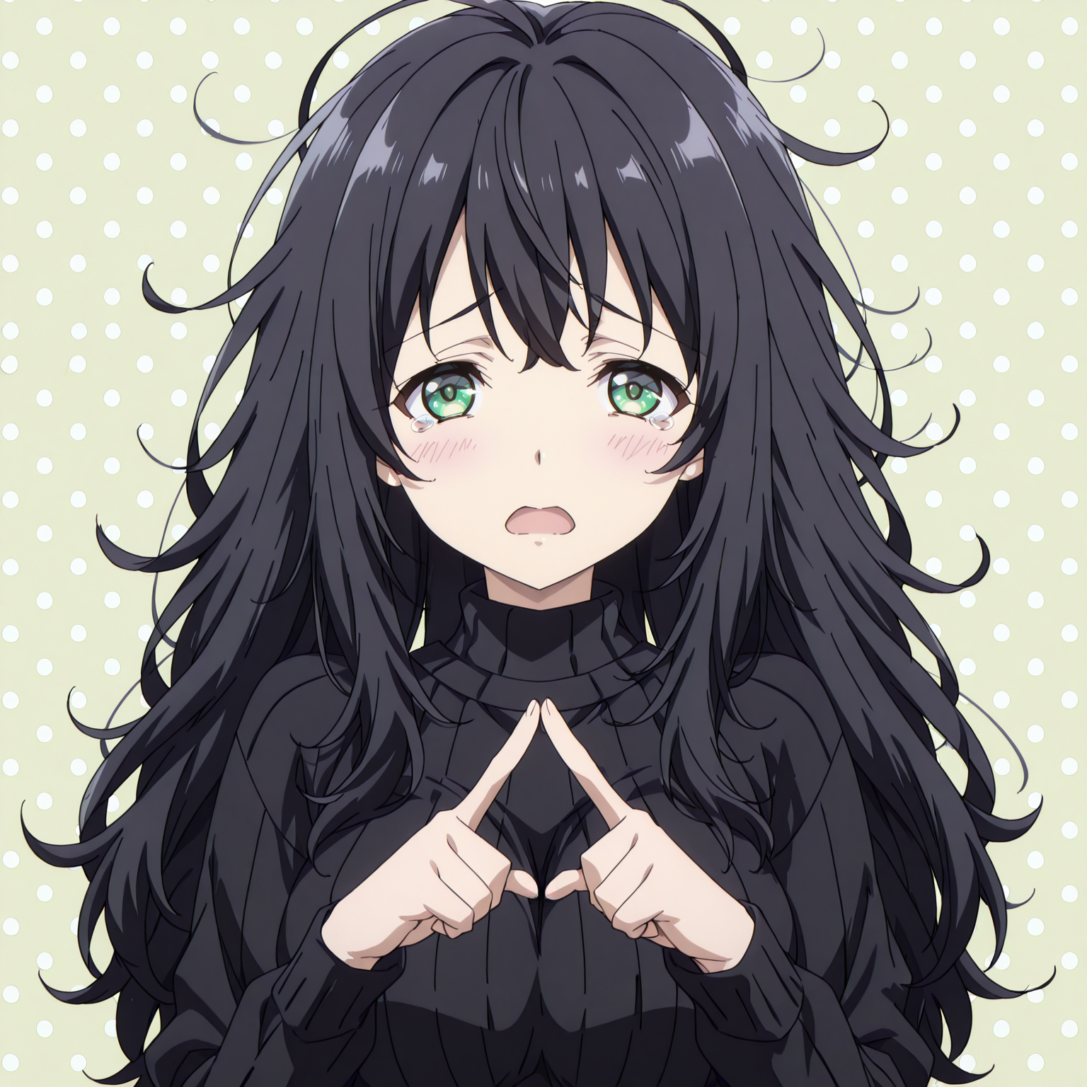 101 | の人気AIイラスト・グラビア