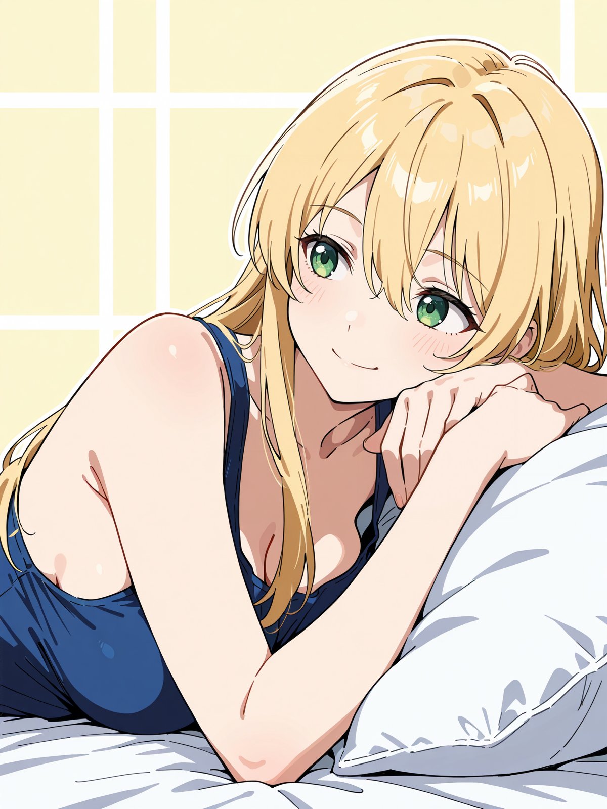お疲れさまでした⭐️