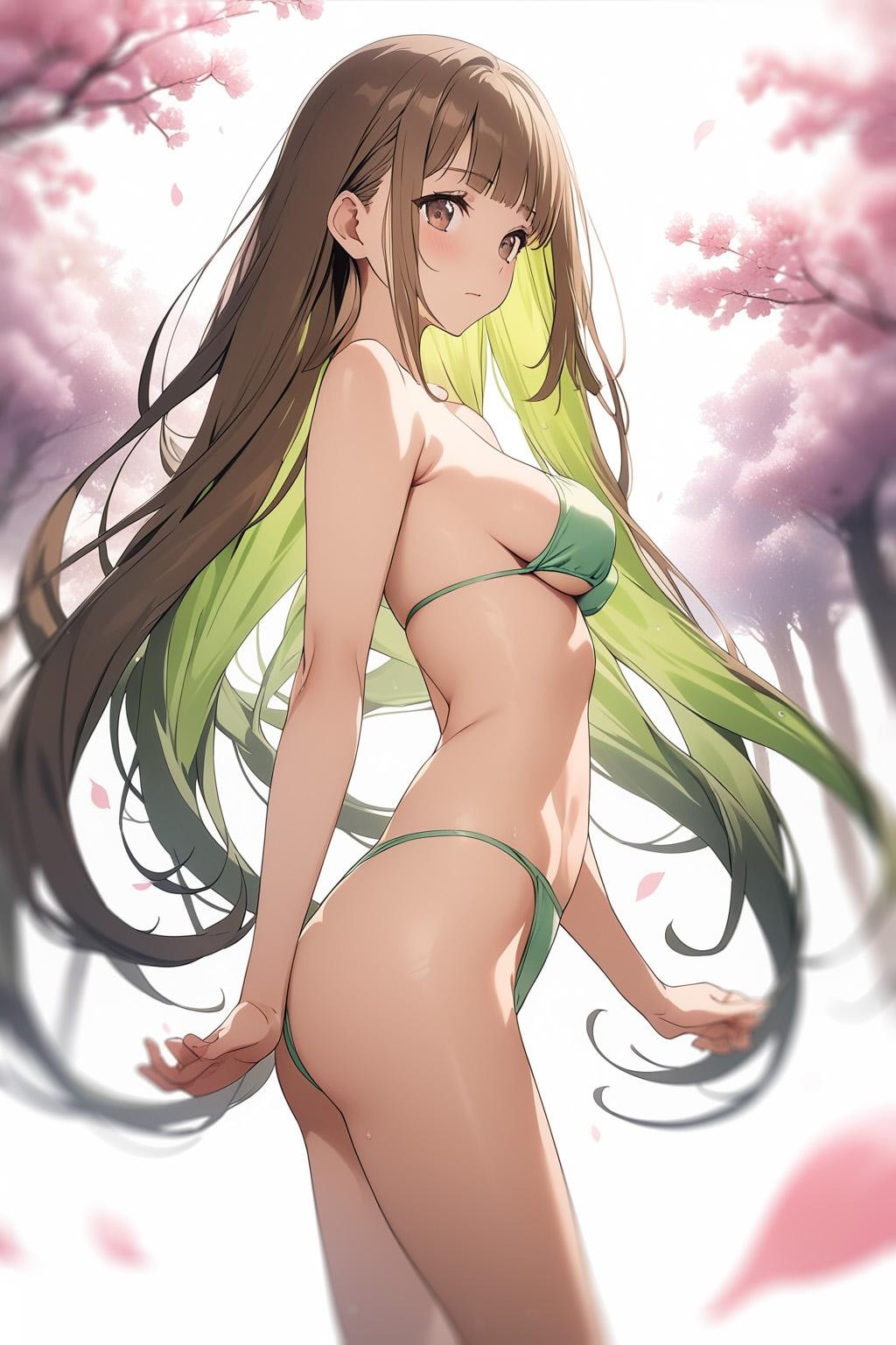 桜企画用4