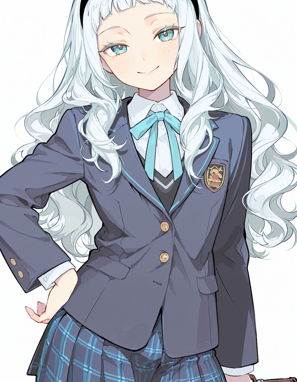 【FA】シャフ度するシルヴィアさん
