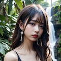 気分転換 4枚目
