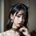 気分転換 2枚目