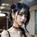 気分転換 6枚目