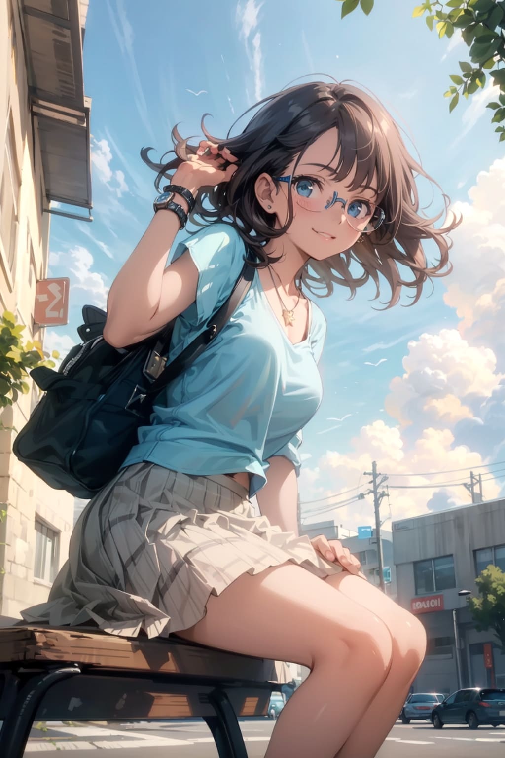 春の風02 i2iテスト