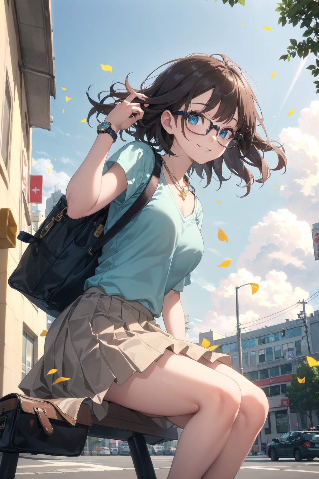 春の風02 i2iテスト