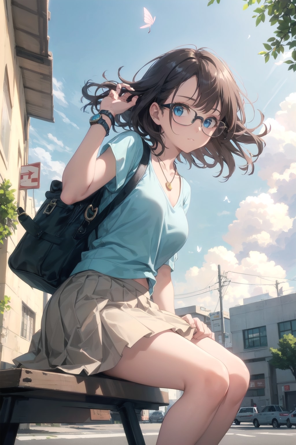 春の風02 i2iテスト