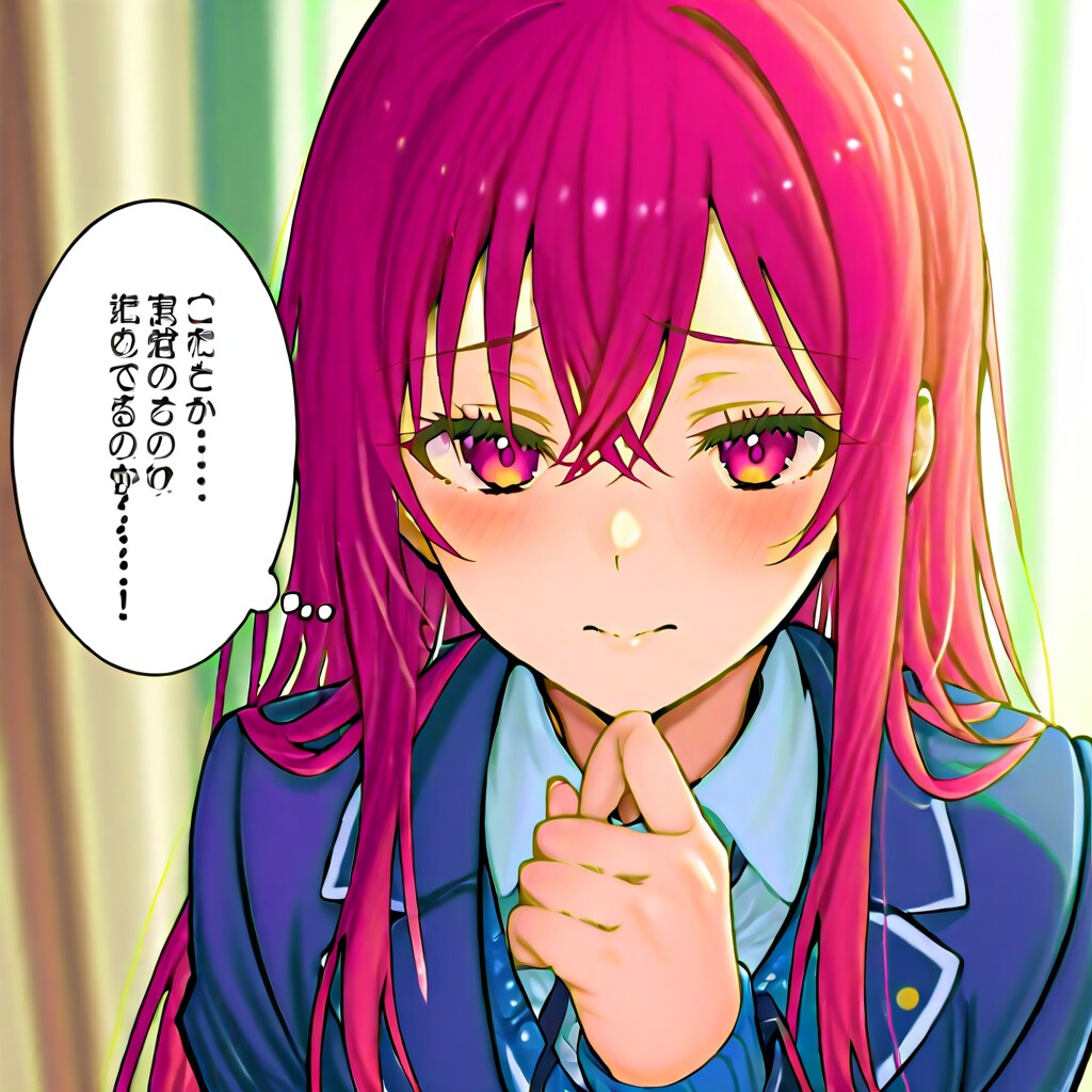 この国は、こういう国に、
