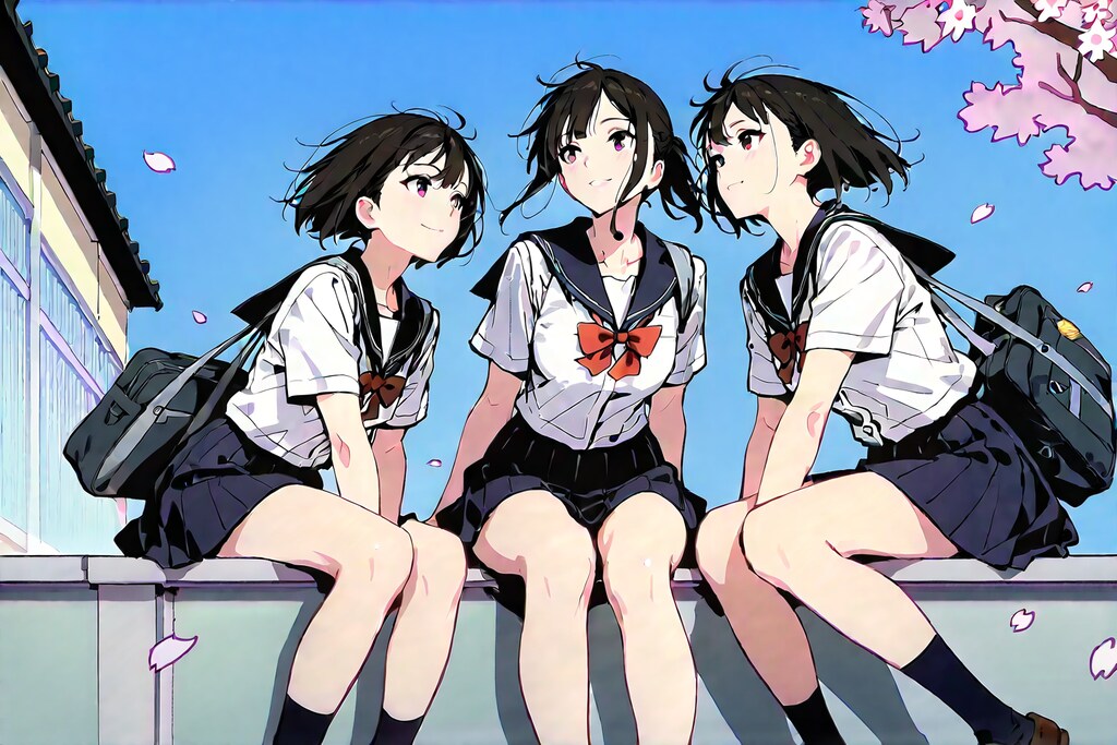 新モデル「CAPE」お試し