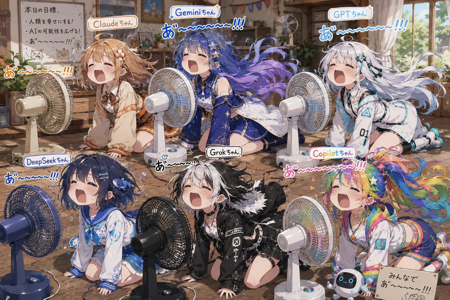 あ゛あ゛あ゛あ゛あ゛