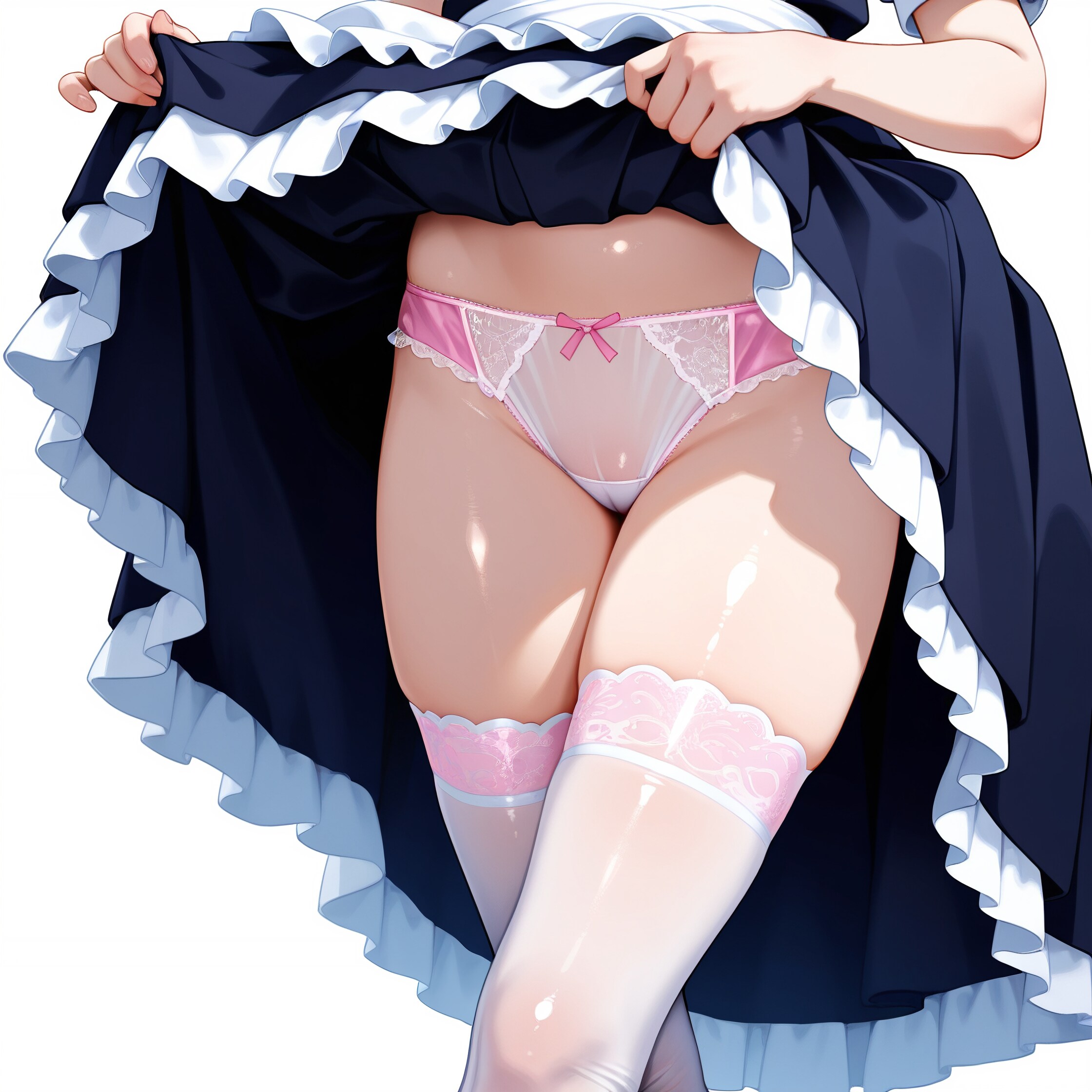 ロンたく