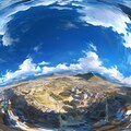 360°view 6枚目