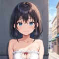 【今日の腹筋】最近また暑い... 2枚目