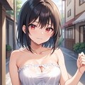 【今日の腹筋】最近また暑い... 4枚目