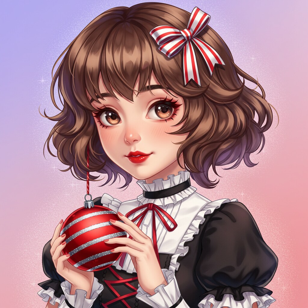 TOPAZちゃんと 黄色の冒険