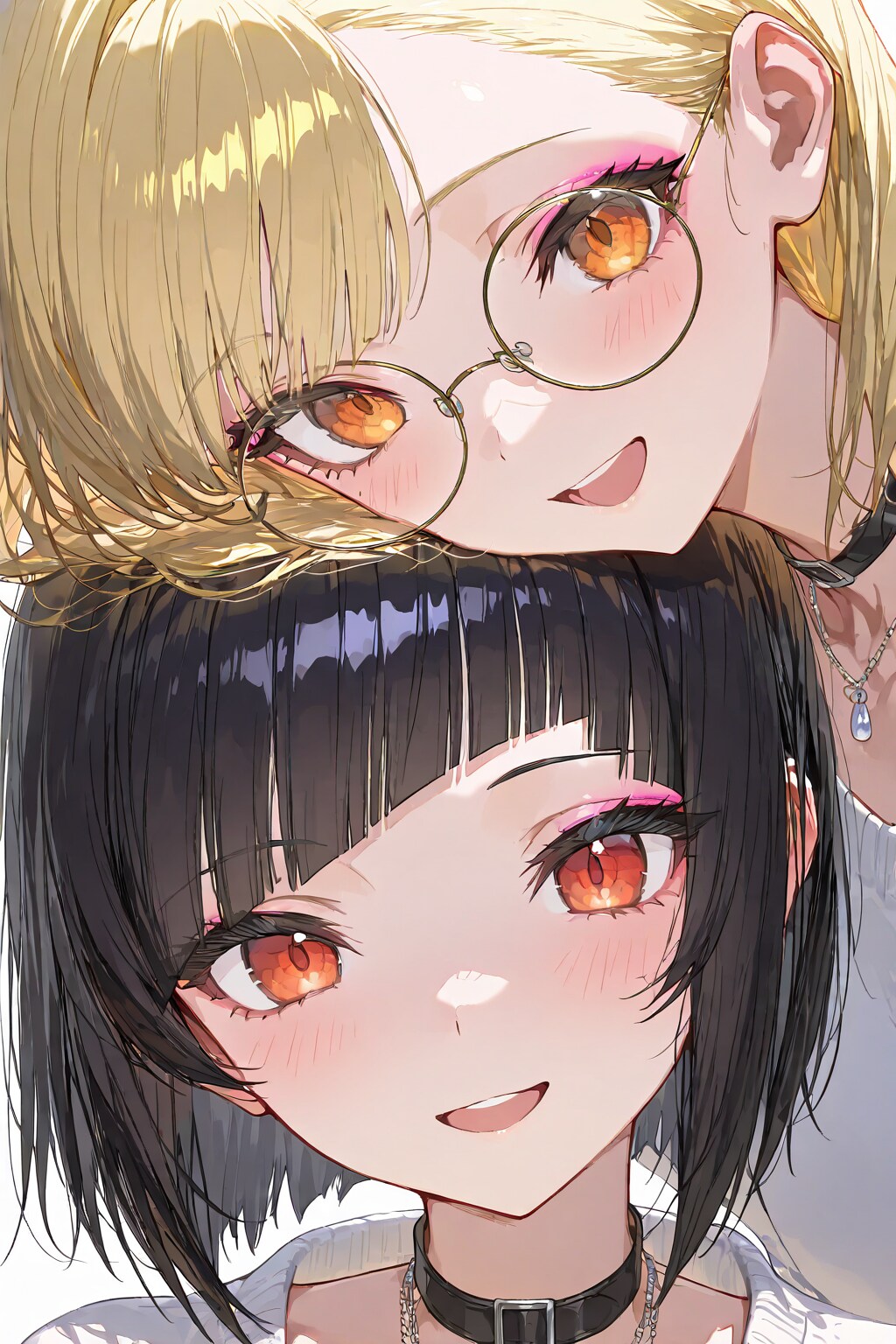 恋人