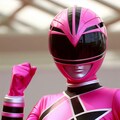 戦隊ピンク 6枚目