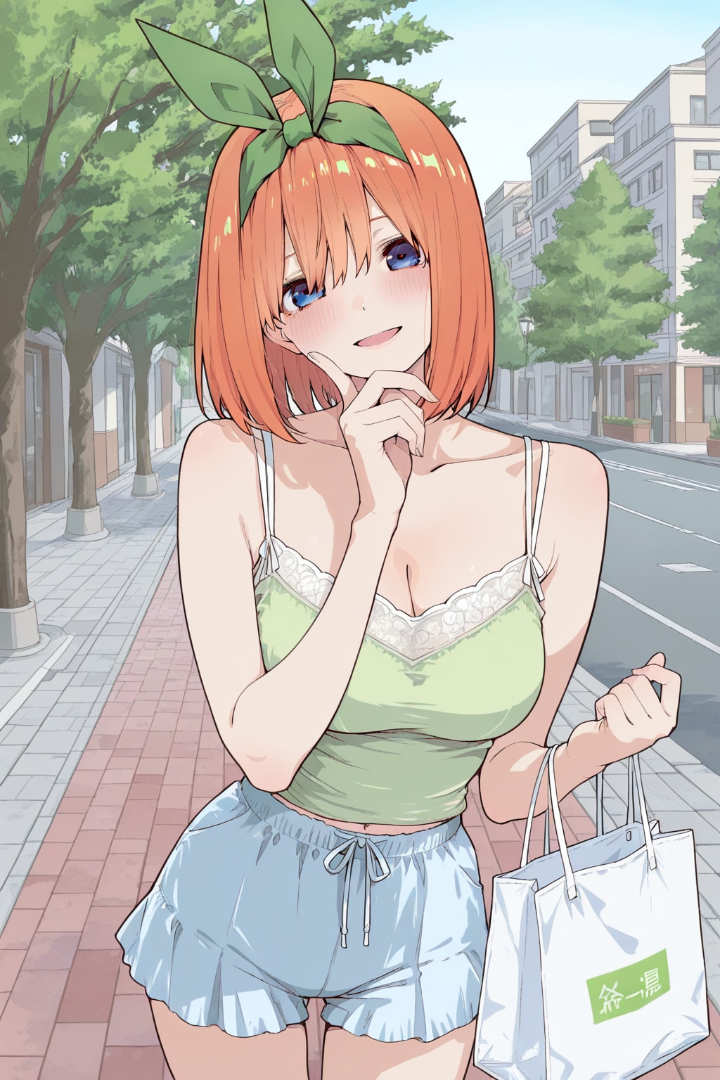 124