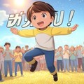 『ありがとうモナリザ！ありがとうモナリザ！拍手喝采のバッハへ』【ニャンノ世界】 2枚目