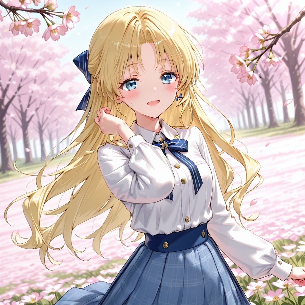 村娘 | の人気AIイラスト・グラビア