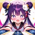 カードバトル2025XⅧ 6枚目