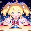 カードバトル2025XⅧ 5枚目