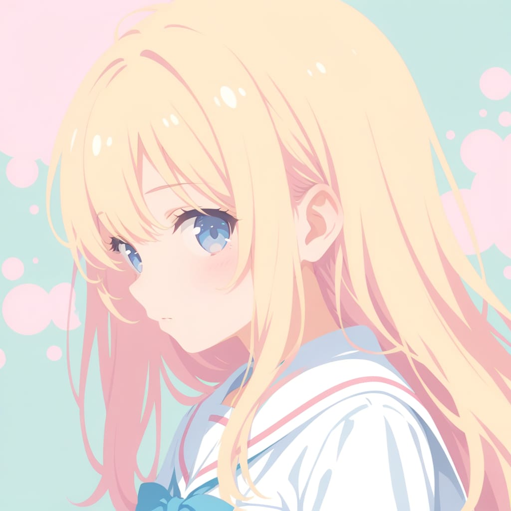 LARIMARちちぷいちゃん