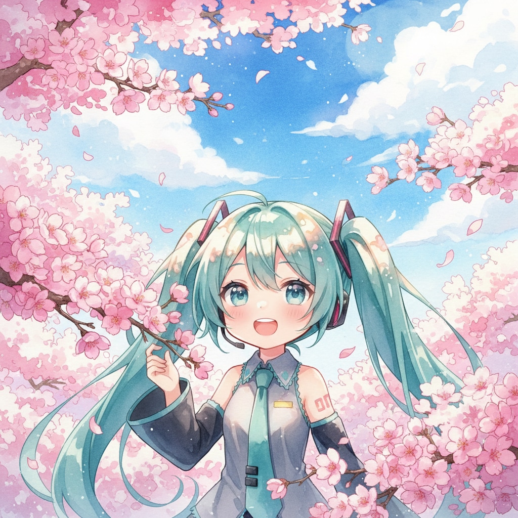 みどツイさん | の人気AIイラスト・グラビア