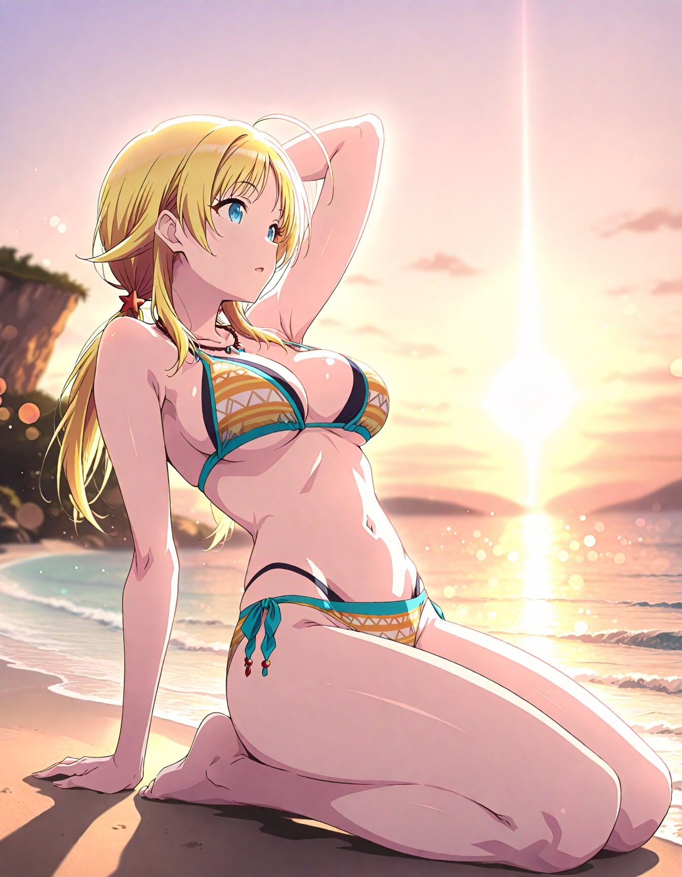 八宮めぐる