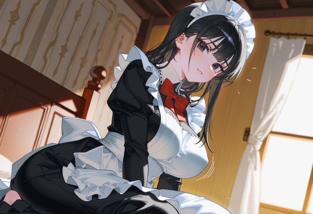 おはようございます