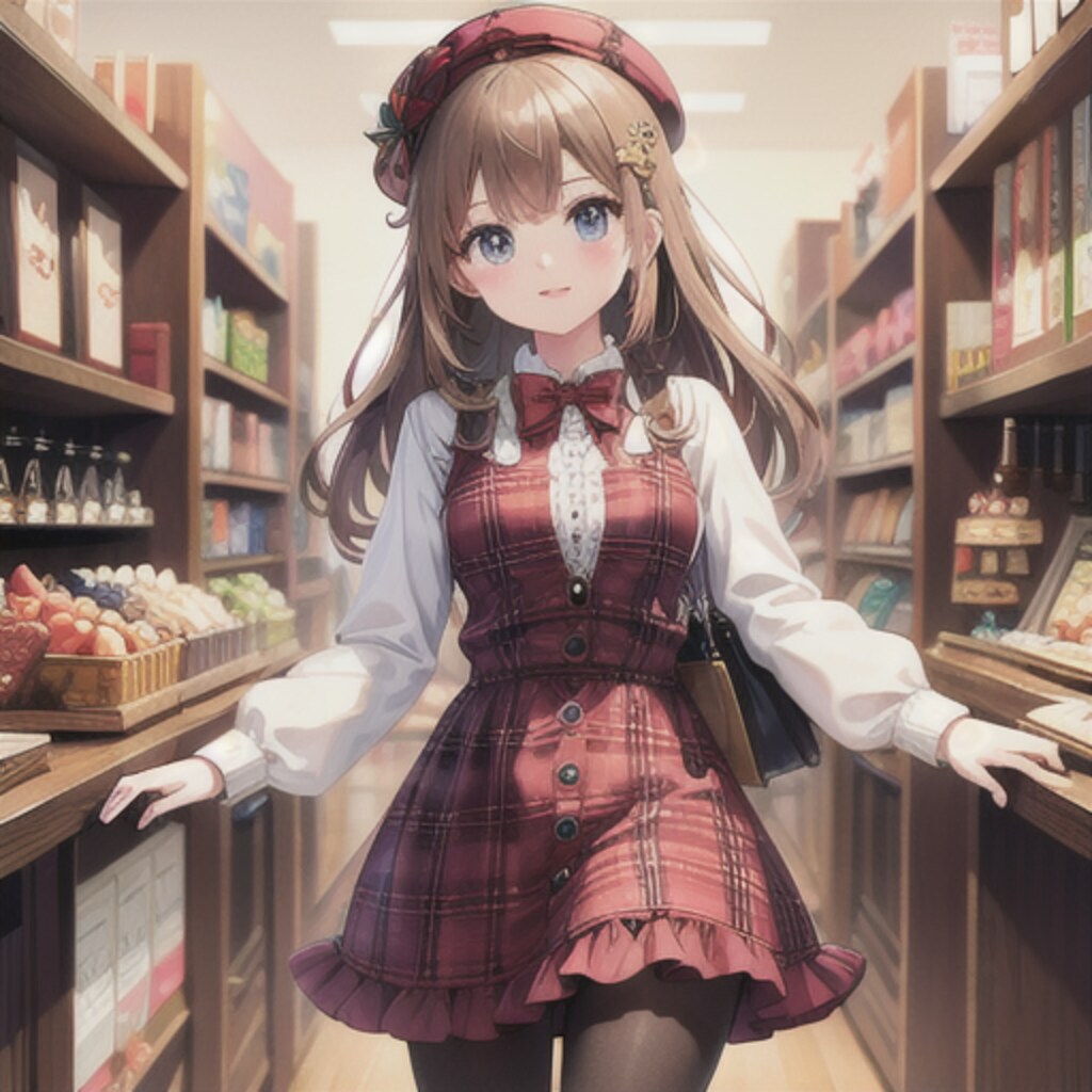 おはよ
