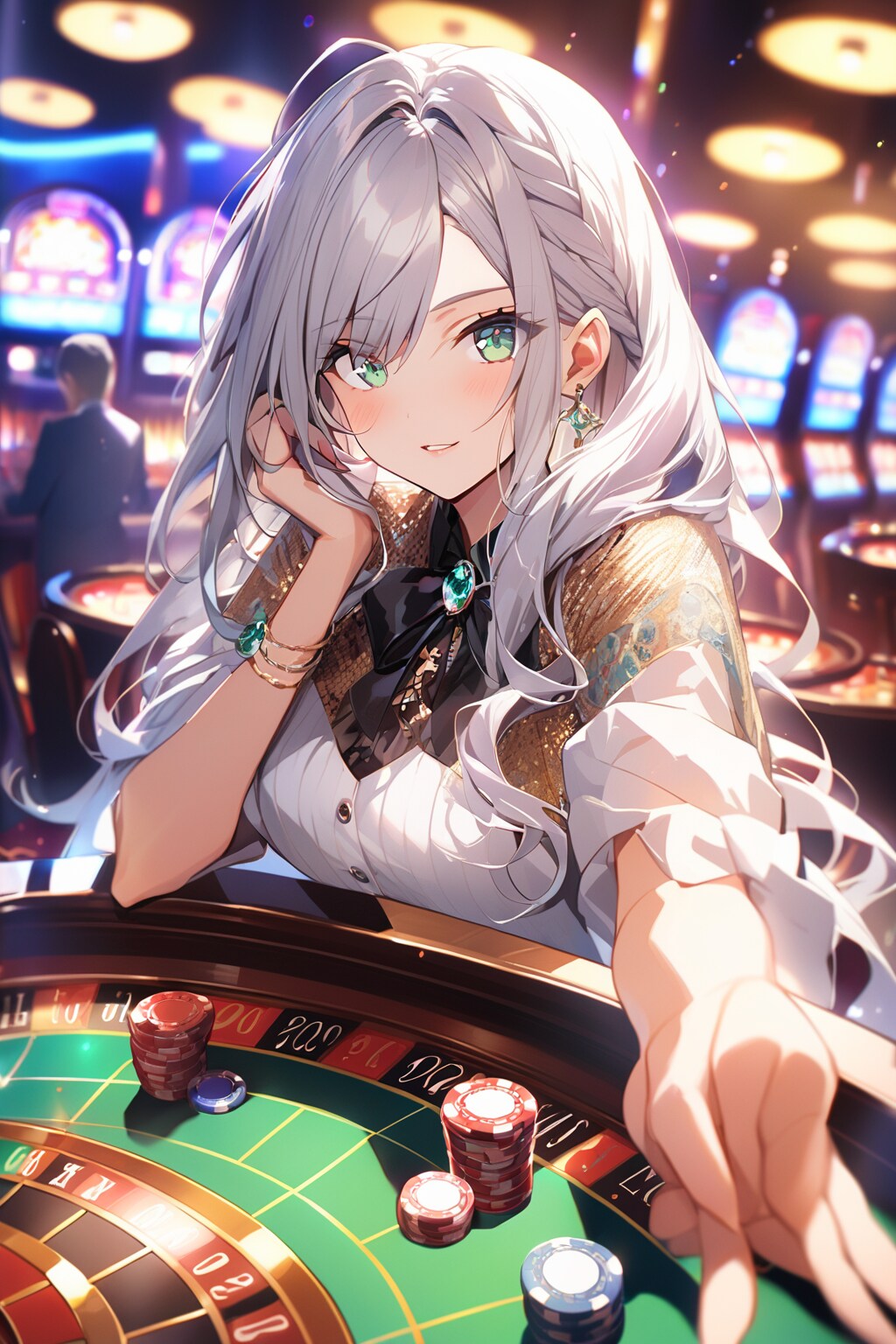 ステラちゃん226