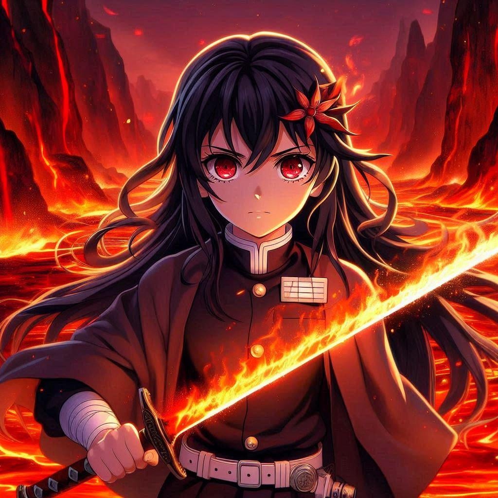 地獄のいしころ