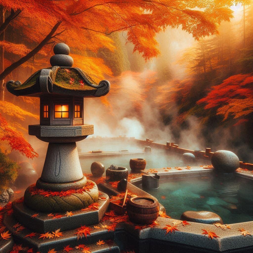 地獄のいしころ