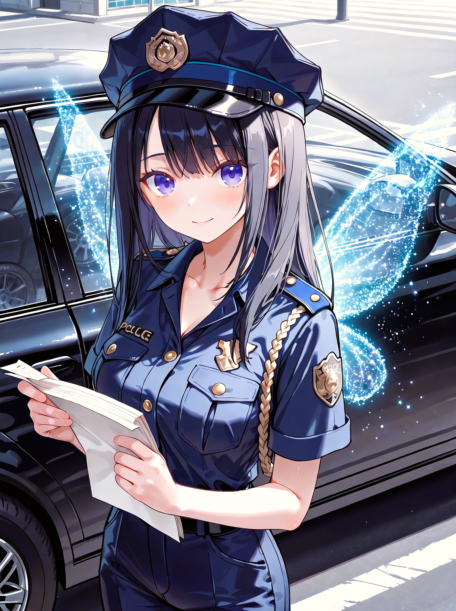 妖精🔎 | の人気AIイラスト・グラビア