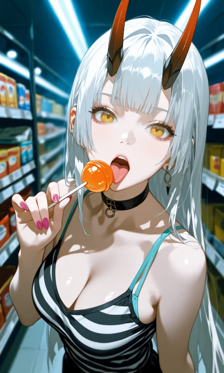 今日の金華さん | の人気AIイラスト・グラビア