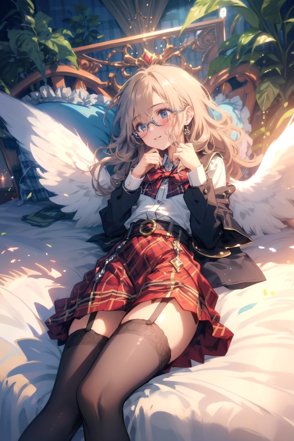 習作