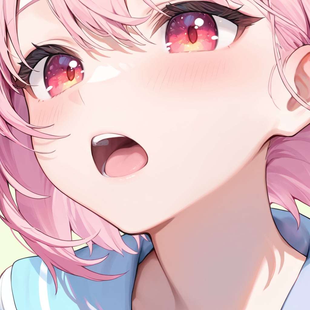 Spark