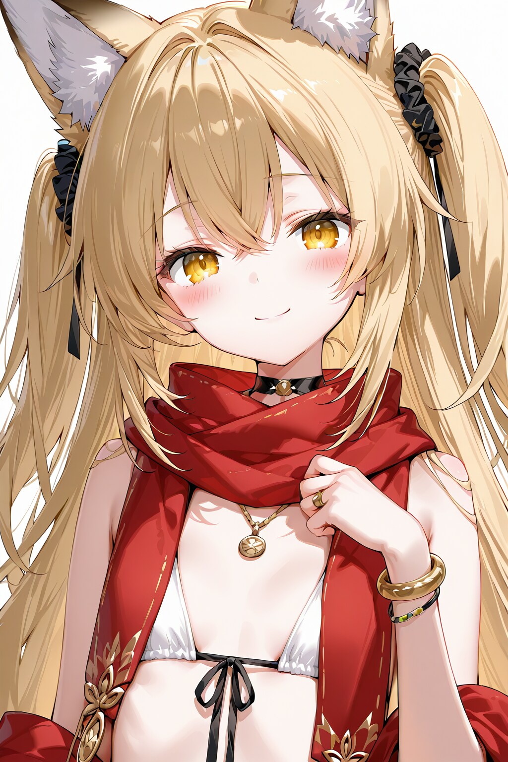今日の一言