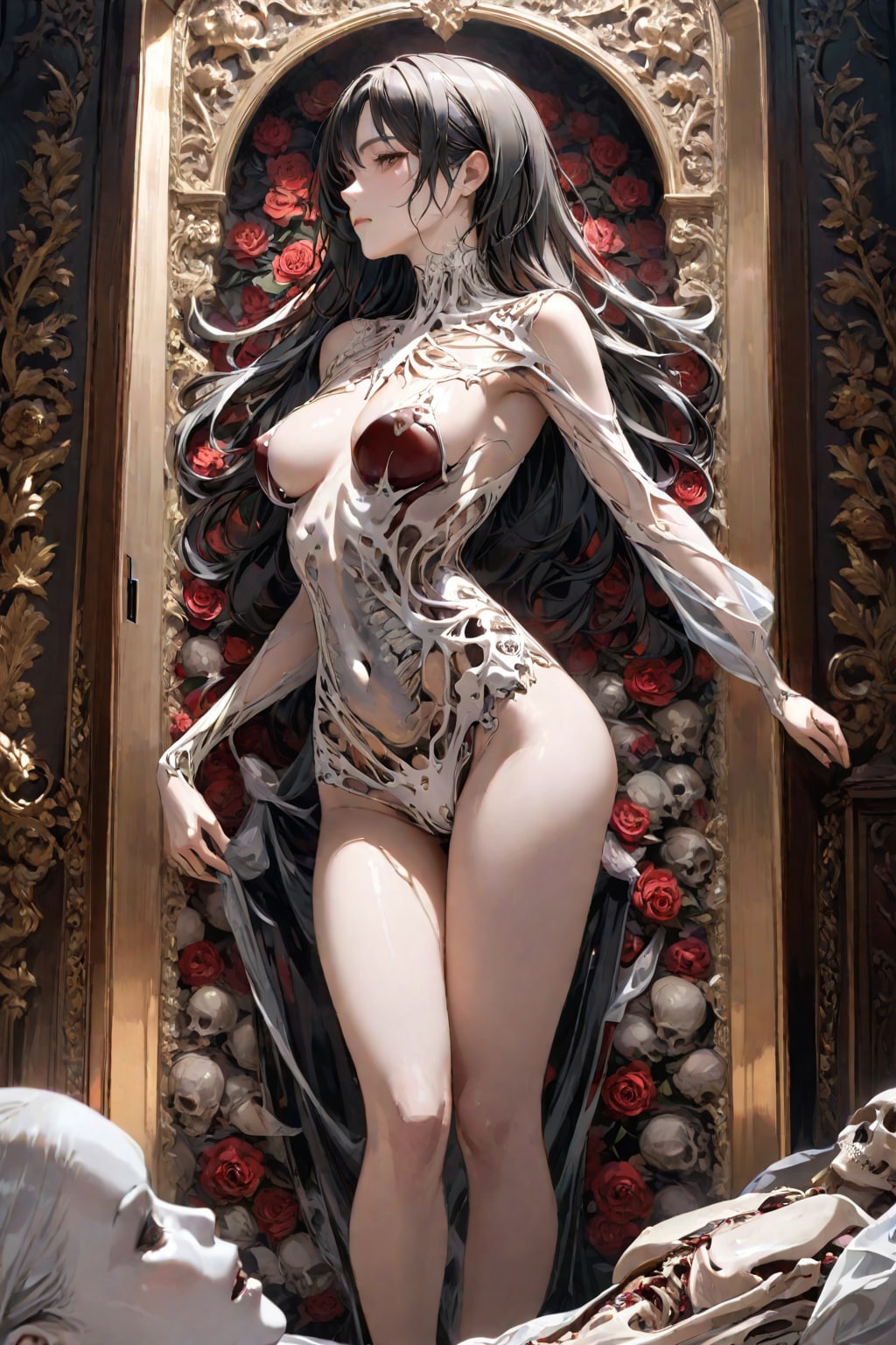Android