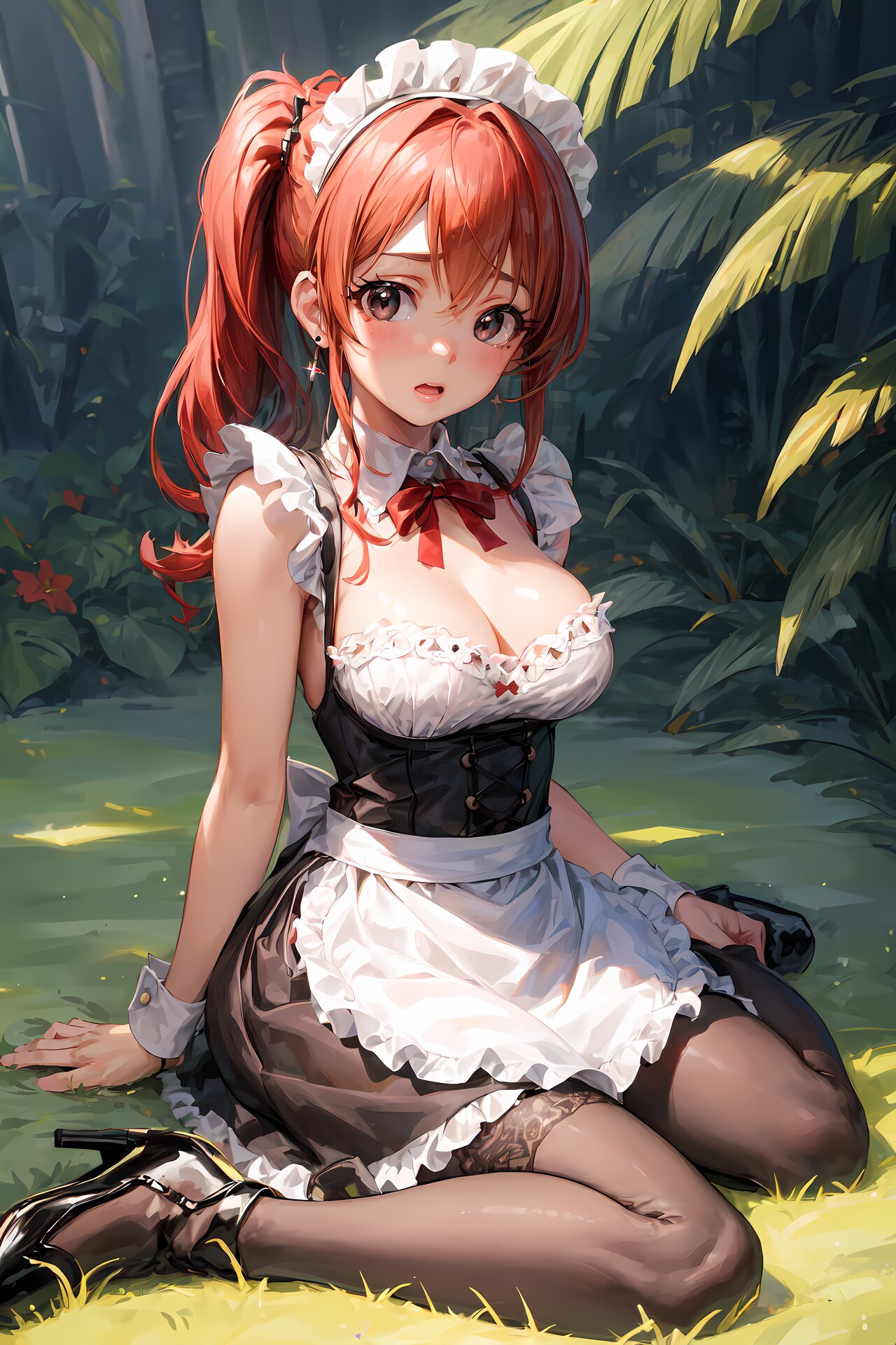 今日の気まぐれ枠