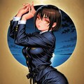 司風いろんなキャラ達 2枚目