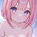 おっぱいパンツチャレンジ 11枚目