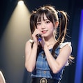特典会にも来てください！ 3枚目