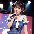 特典会にも来てください！ 5枚目
