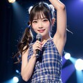 特典会にも来てください！ 6枚目