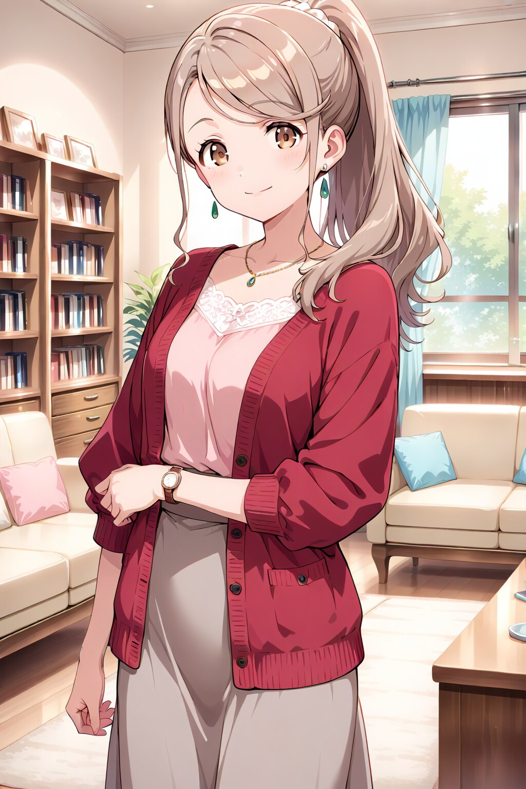 HARPYさん１８４