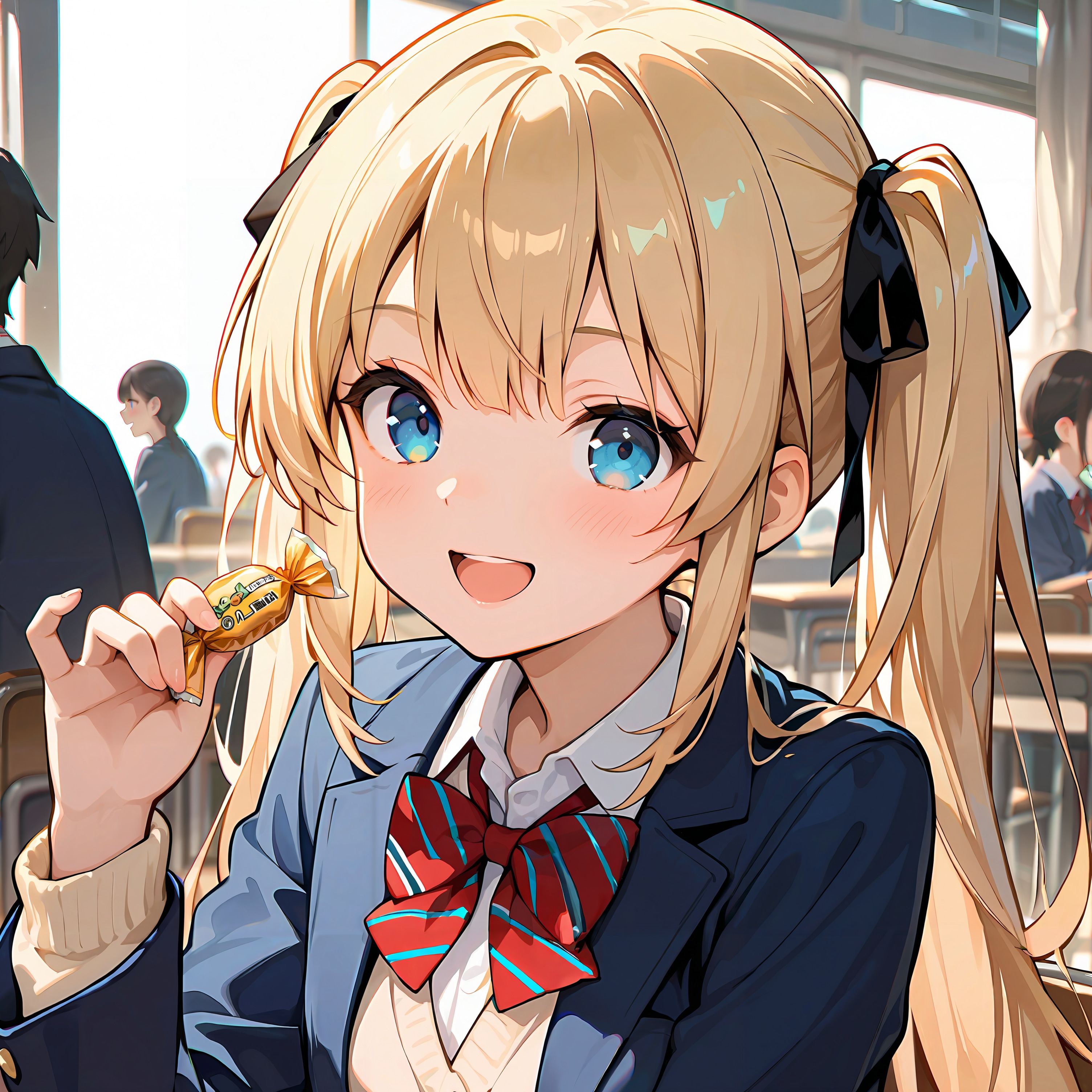 【漫画】ヴェルタースオリジナル | の人気AIイラスト・グラビア