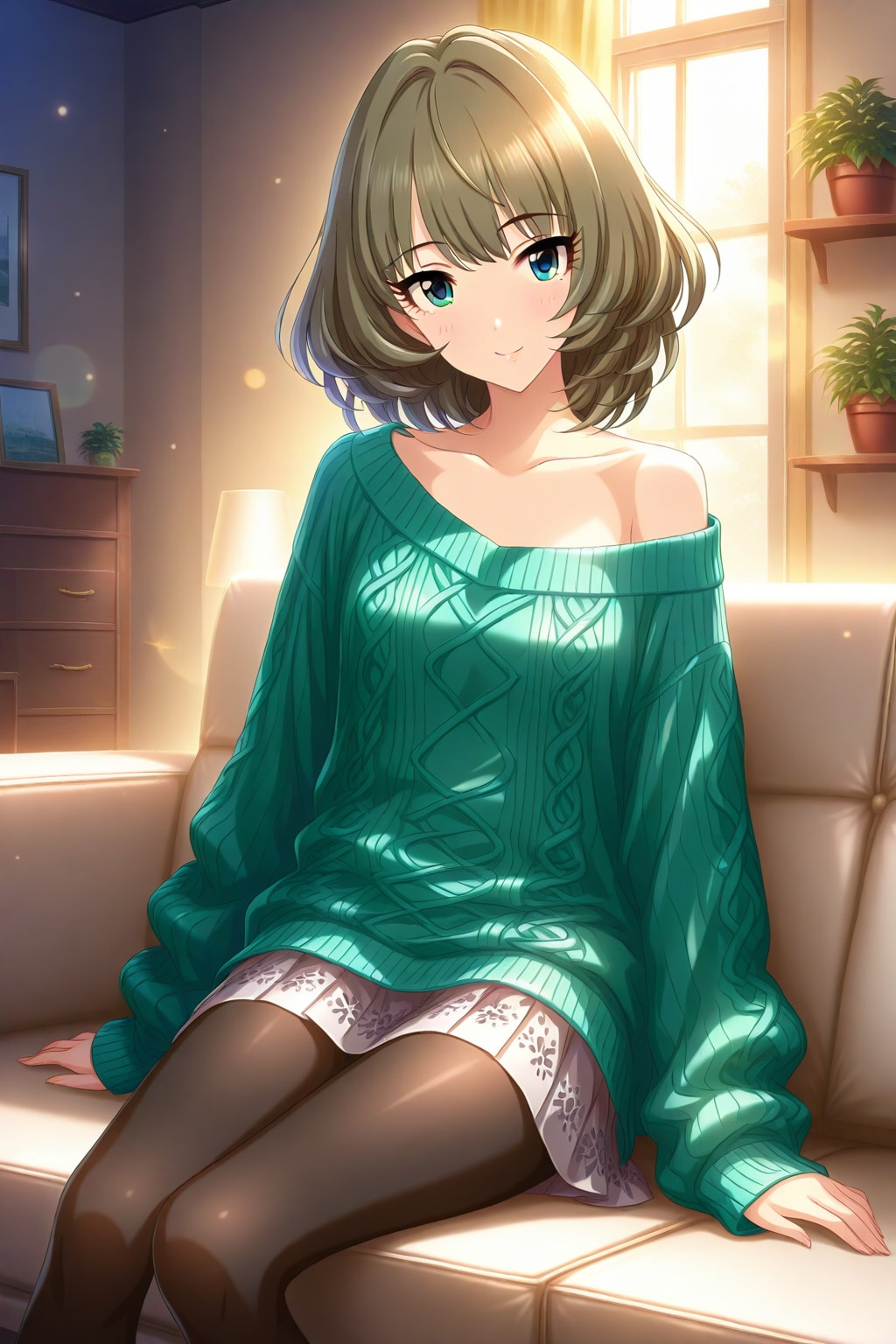 11/25 お仕事お疲れ様でした・・・疲れは大敵ですよ。