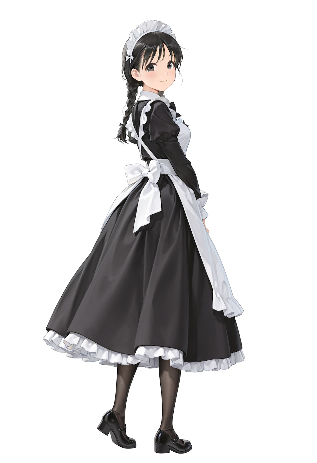 プリンセス 2249